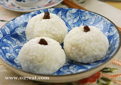 �����ѵ�����