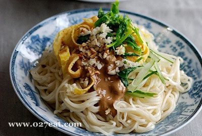 ֥�齴�����������