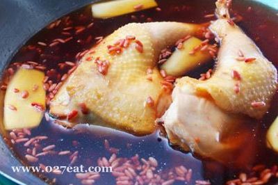 �����Ƶ�����ͼƬ,�����,��������ô���ó���ϸ���������