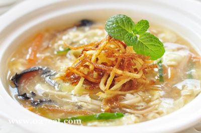 ������������ͼƬ,�����,��������ô���ó���ϸ���������