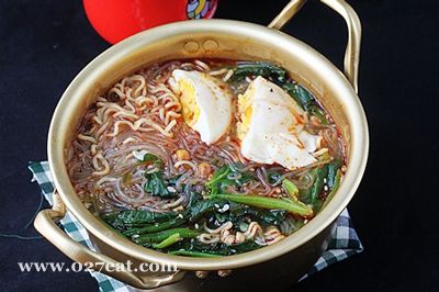 ��ͷ�˿�������ͼƬ,�����,��ͷ�˿����ô���ó���ϸ���������