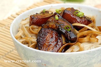 �����������ͼƬ,�����,��������ô���ó���ϸ���������