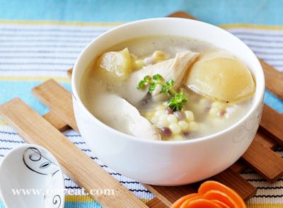 ƻ�����׼�����������