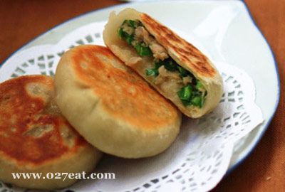 ��ĩ�²��ӱ�������