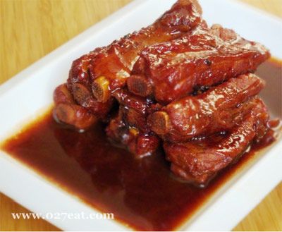 ����֭���Źǵ�����ͼƬ,�����,����֭���Ź���ô���ó���ϸ���������