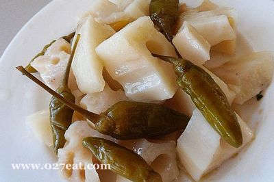 �ݽ�ź��������ͼƬ,�����,�ݽ�ź����ô���ó���ϸ���������