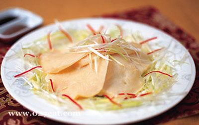 ��������Ƭ������ͼƬ,�����,��������Ƭ��ô���ó���ϸ���������