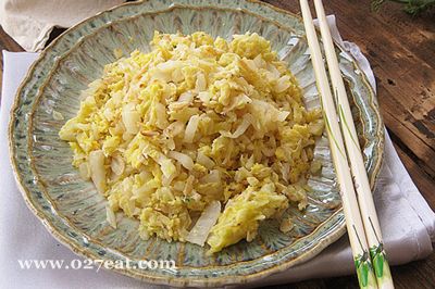 �ײ�ϺƤ������������ͼƬ,�����,�ײ�ϺƤ��������ô���ó���ϸ����