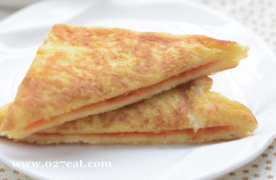 ���ѽ�֥��ʿ������