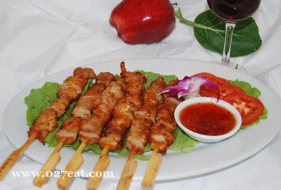 ���ռ���������ͼƬ,�����,���ռ�����ô���ó���ϸ���������