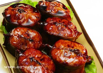 ���պ���������