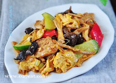 ľ���������ͼƬ,�����,ľ������ô���ó���ϸ���������