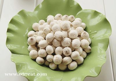 ���������׵�����