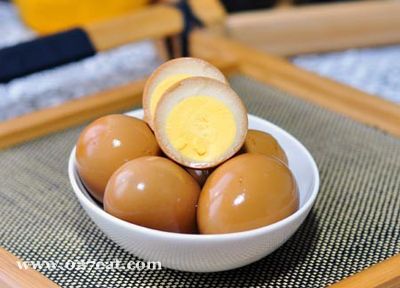 ��ʽ����±��������ͼƬ,�����,��ʽ����±����ô���ó���ϸ���������