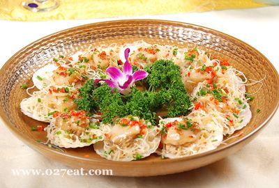 ���ط�˿���ȱ�������