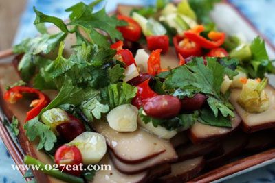 ��˰輦���ɵ��������������