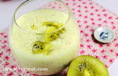 ���޹���������������