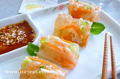 ��˿�߲˶�������ͼƬ,�����,��˿�߲˶���ô���ó���ϸ���������