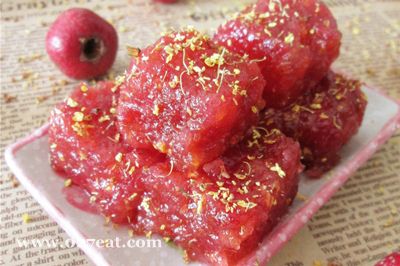 ��ɽ髹���������