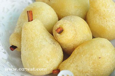 ��ѩ���������