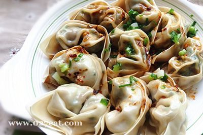 ���Ͱ���⽵�����ͼƬ,�����,���Ͱ������ô���ó���ϸ���������