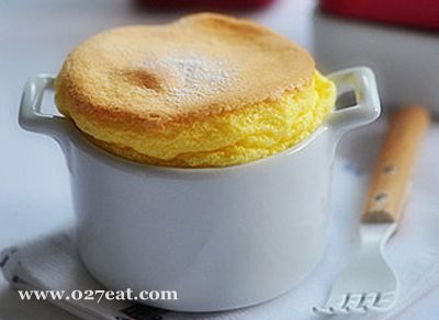 �����ܽ�ٵ�����