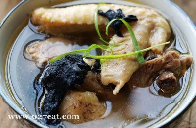 �Ҷ�����������ͼƬ,�����,�Ҷ�������ô���ó���ϸ���������