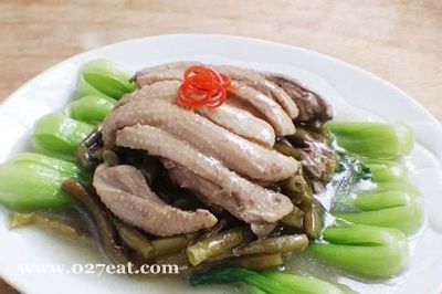 �ᶹ�ǰ�Ѽ������ͼƬ,�����,�ᶹ�ǰ�Ѽ��ô���ó���ϸ���������