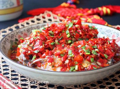 ���϶罷��ͷ������ͼƬ,�����,���϶罷��ͷ��ô���ó���ϸ����