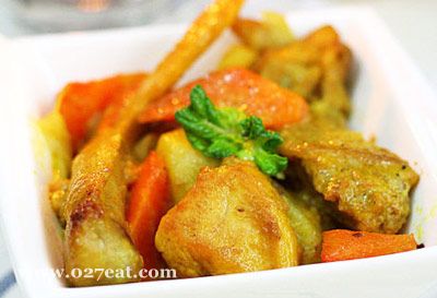 �Ϲ���������ͼƬ,�����,�Ϲ�����ô���ó���ϸ���������