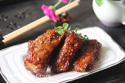 ��֭�Źǵ���������ͼ������