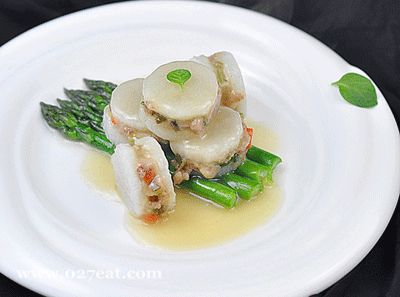 ��֭ɽҩ�е�����ͼƬ,�����,��֭ɽҩ����ô���ó���ϸ����