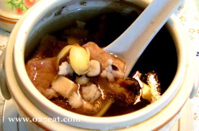 ����������������