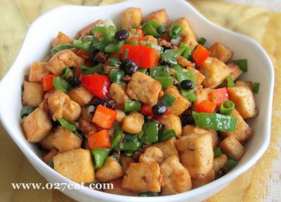 ���㶹����������ͼƬ,�����,���㶹������ô���ó���ϸ���������