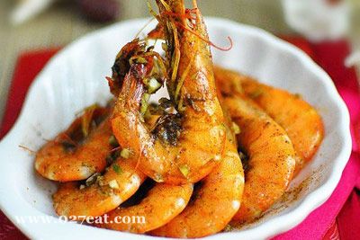 ��é����Ϻ������ͼƬ,�����,��é����Ϻ��ô���ó���ϸ����