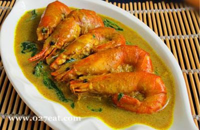 Ҭ�����Ϻ������ͼƬ,�����,Ҭ�����Ϻ��ô���ó���ϸ���������