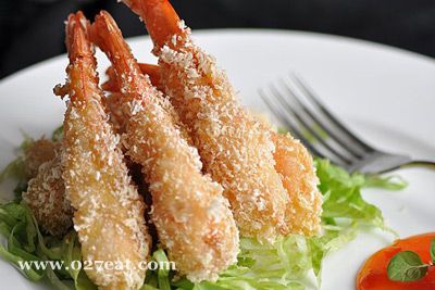 �������Ϻ������