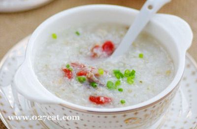 ��轼���˫���������