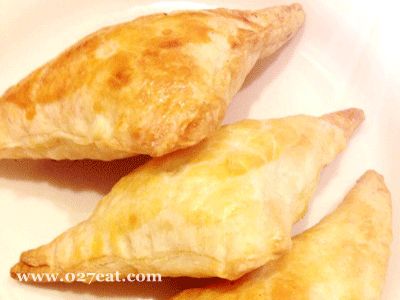 �����ֵ�����ͼƬ,�����,��������ô���ó���ϸ���������