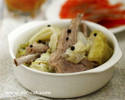 �������ײ˵�����ͼƬ,�����,�������ײ���ô���ó���ϸ����