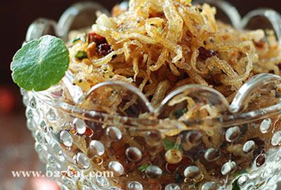 ��������ɵ�����ͼƬ,�����,�����������ô���ó���ϸ����