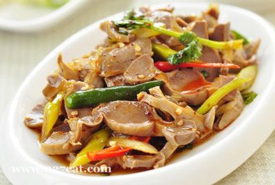 ��а輦�ӵ�����ͼƬ,�����,��а輦����ô���ó���ϸ���������