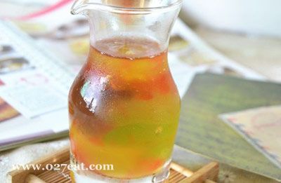 �ʺ����������ͼƬ,�����,�ʺ������ô���ó���ϸ���������