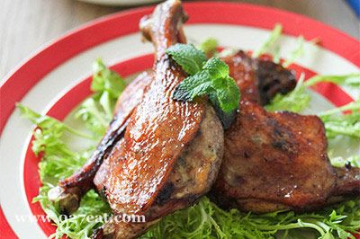 ��ݮ����Ѽ�ȵ�����ͼƬ,�����,��ݮ����Ѽ����ô���ó���ϸ���������