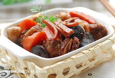 ī�����С�ŵ�����