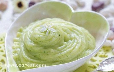 ��֭�����������������