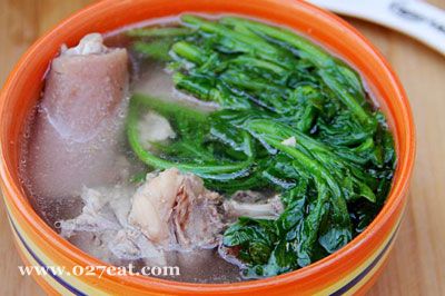 ����������������