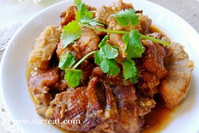 ������Ѽ������