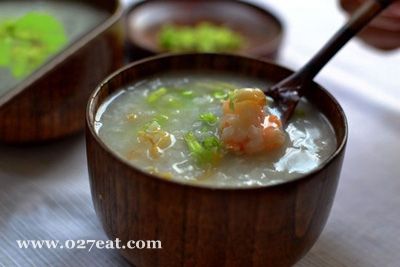 ������Ϻ�������ͼƬ,�����,������Ϻ����ô���ó���ϸ���������