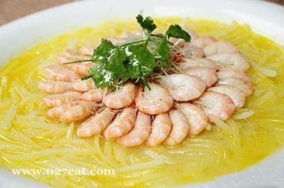 �ܲ�˿��Ϻ������